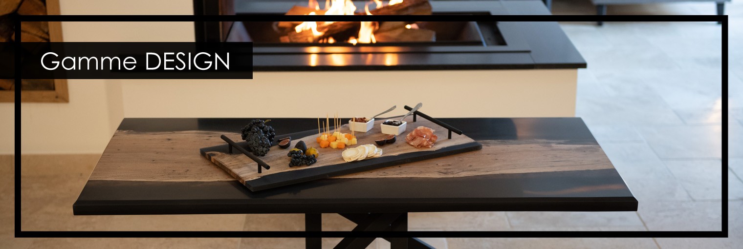 Gamme Design Gamme Design